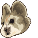 Cursor - 1 - cute-cursor.com