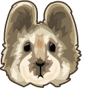 Pointer - 2 - cute-cursor.com