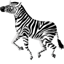 Cursor - 1 - cute-cursor.com