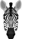 Pointer - 2 - cute-cursor.com
