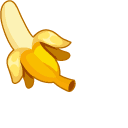 Cursor - 1 - cute-cursor.com