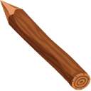 Cursor - 1 - cute-cursor.com