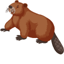 Pointer - 2 - cute-cursor.com
