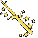 Cursor - 1 - cute-cursor.com