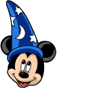 Pointer - 2 - cute-cursor.com