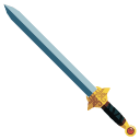 Cursor - 1 - cute-cursor.com