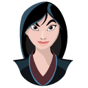 Pointer - 2 - cute-cursor.com