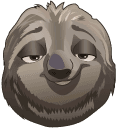 Pointer - 2 - cute-cursor.com