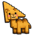 Cursor - 1 - cute-cursor.com