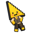 Cursor - 1 - cute-cursor.com
