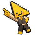Pointer - 2 - cute-cursor.com