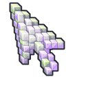 Cursor - 1 - cute-cursor.com