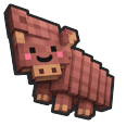 Cursor - 1 - cute-cursor.com