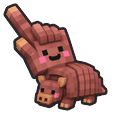 Pointer - 2 - cute-cursor.com