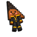 Cursor - 1 - cute-cursor.com
