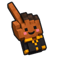 Pointer - 2 - cute-cursor.com