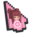 Cursor - 1 - cute-cursor.com