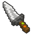 Cursor - 1 - cute-cursor.com