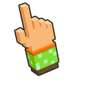 Pointer - 2 - cute-cursor.com