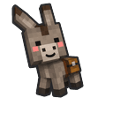 Cursor - 1 - cute-cursor.com
