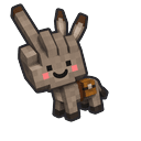 Pointer - 2 - cute-cursor.com