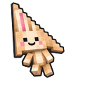 Cursor - 1 - cute-cursor.com