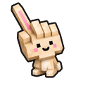Pointer - 2 - cute-cursor.com