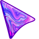 Cursor - 1 - cute-cursor.com