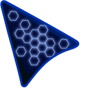 Cursor - 1 - cute-cursor.com