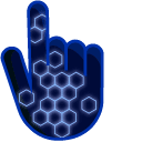 Pointer - 2 - cute-cursor.com