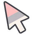 Cursor - 1 - cute-cursor.com