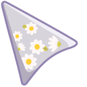 Cursor - 1 - cute-cursor.com