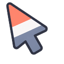 Cursor - 1 - cute-cursor.com