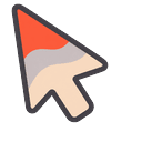 Cursor - 1 - cute-cursor.com