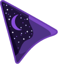 Cursor - 1 - cute-cursor.com