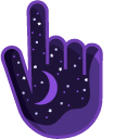 Pointer - 2 - cute-cursor.com