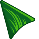 Cursor - 1 - cute-cursor.com