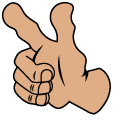Cursor - 1 - cute-cursor.com