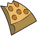 Cursor - 1 - cute-cursor.com
