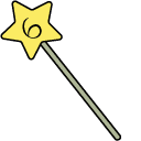 Cursor - 1 - cute-cursor.com