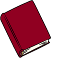 Cursor - 1 - cute-cursor.com
