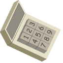 Cursor - 1 - cute-cursor.com