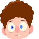 Pointer - 2 - cute-cursor.com