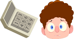 Cursor preview: Neil Camp Camp - 24 - cute-cursor.com