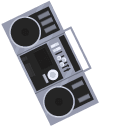 Cursor - 1 - cute-cursor.com