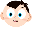 Pointer - 2 - cute-cursor.com