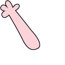 Cursor - 1 - cute-cursor.com