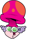 Pointer - 2 - cute-cursor.com