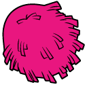 Cursor - 1 - cute-cursor.com