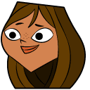 Pointer - 2 - cute-cursor.com